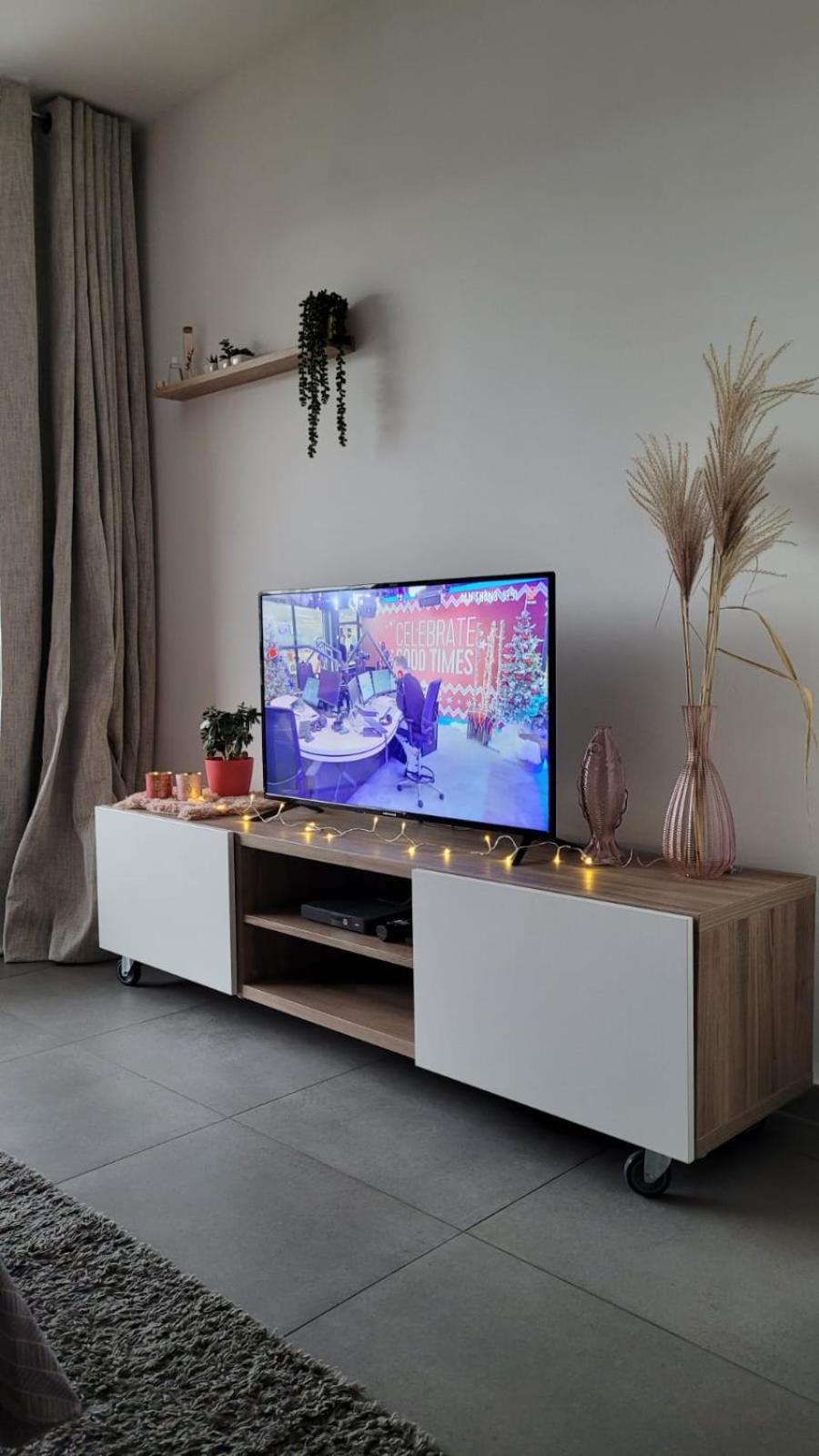Studio Oost-Ende Остенде Экстерьер фото
